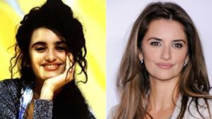 Penélope Cruz: 25 años de operaciones y cambios físicos para enamorar a Hollywood