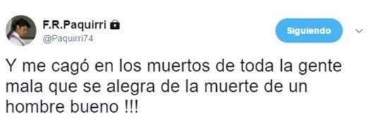 El legado de Iván Fandiño: el respeto de sus compañeros, el dolor de su viuda y la soledad de una hija de dos años