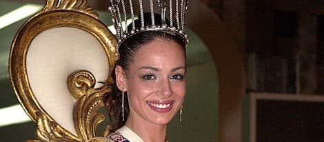 Miss España: ¿Qué ha sido de las 10 bellezas más importantes de nuestro país?