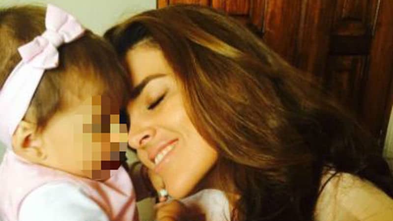 El legado de Iván Fandiño: el respeto de sus compañeros, el dolor de su viuda y la soledad de una hija de dos años