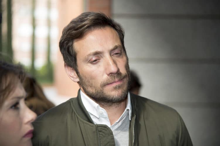 Antonio David Flores, desesperado y ahogado por las deudas: «No puedo mantener a mis hijos»