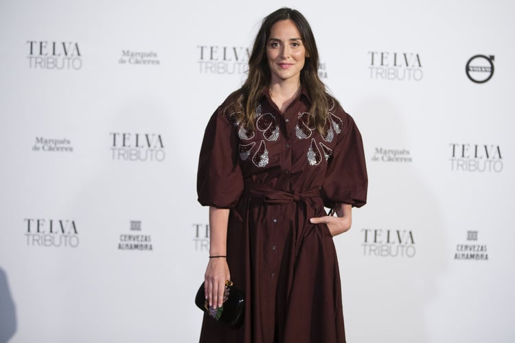 La desorbitada cantidad de dinero que cobran los famosos por posar en un photocall