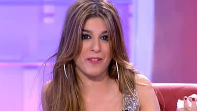 Oriana Marzoli: Todos sus éxitos y fracasos televisivos resumidos en 10 impactantes capítulos