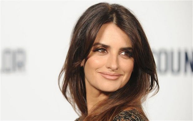 Penélope Cruz vuelve a la gran pantalla con ‘The 355’: todo sobre el próximo éxito de taquilla