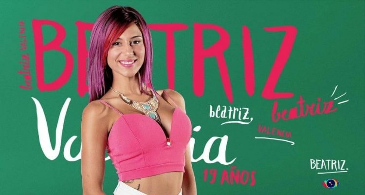 ¿Qué ha sido de los concursantes de la última edición de Gran Hermano?