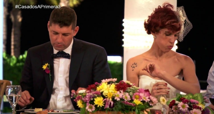 ¿Qué fue de los concursantes de Casados a primera vista? ¡Algunos siguen juntos!