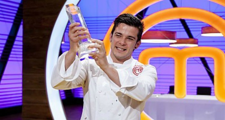 Masterchef: ¿Qué fue de sus ganadores? ¿Triunfaron?