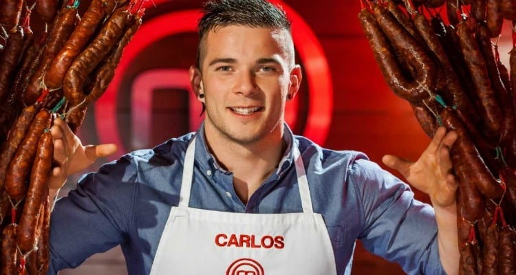 Masterchef: ¿Qué fue de sus ganadores? ¿Triunfaron?