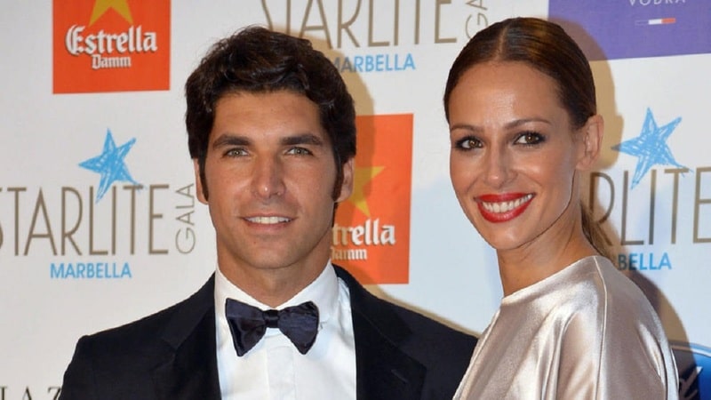 Parejas de famosos que acabaron de la peor manera y luego volvieron como si nada