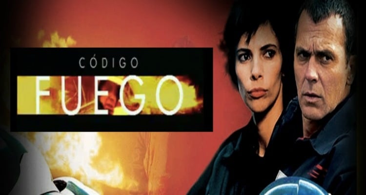 Series de televisión que duraron apenas unos capítulos