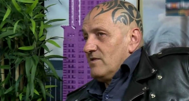 'Crónicas Marcianas': Este es el pastizal que ganaban sus colaboradores y sus invitados cada noche