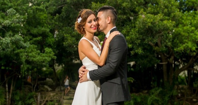 ¿Qué fue de los concursantes de Casados a primera vista? ¡Algunos siguen juntos!