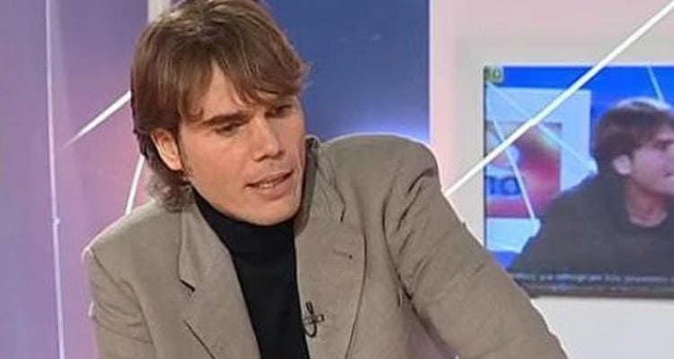 Las primeras e impactantes palabras de Fayna tras la supuesta agresión de 'El Yoyas'