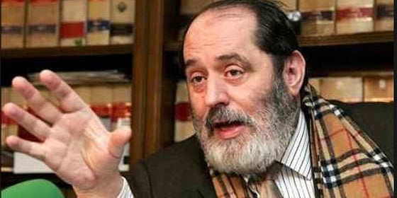 Patricia Conde, Kiko Matamoros y la lista completa de famosos que deben más de 1 millón a Hacienda