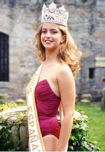 Miss España: ¿Qué ha sido de las 10 bellezas más importantes de nuestro país? Miss España: ¿Qué ha sido de las 10 bellezas más importantes de nuestro país?