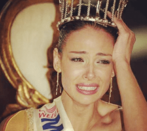 Miss España: ¿Qué ha sido de las 10 bellezas más importantes de nuestro país?