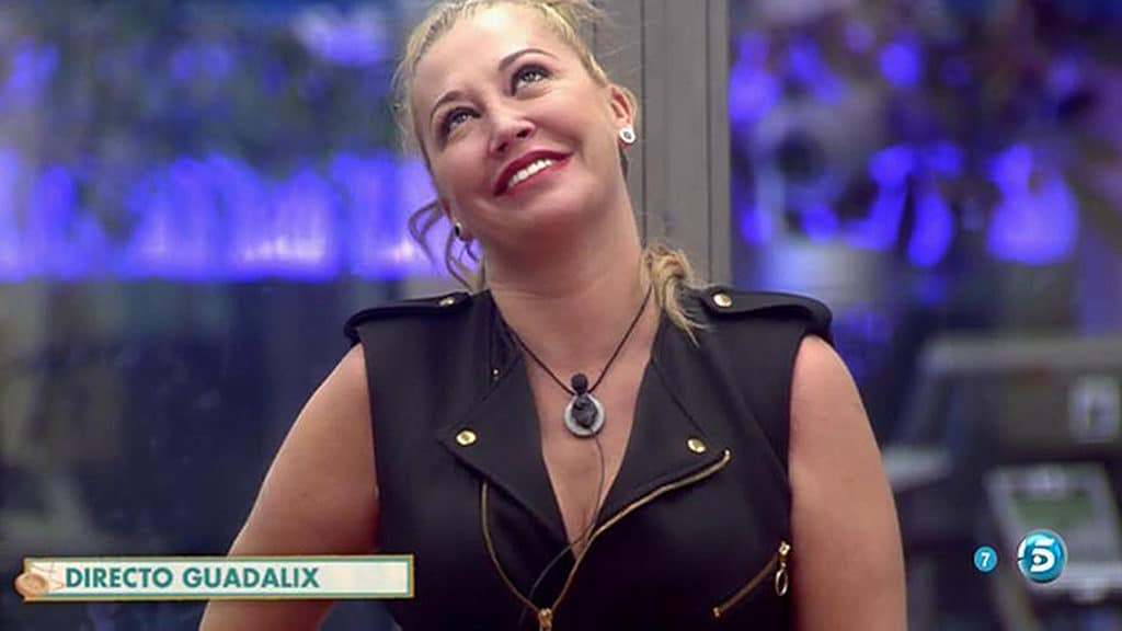 Belén Esteban y 10 de sus más impactantes e históricos looks, ¡a juicio!