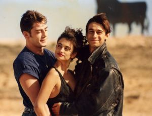 Penélope Cruz: 25 años de operaciones y cambios físicos para enamorar a Hollywood