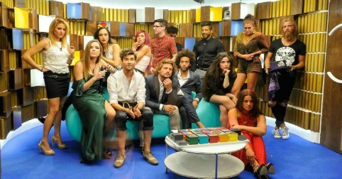 ¿Qué ha sido de los concursantes de la última edición de Gran Hermano?