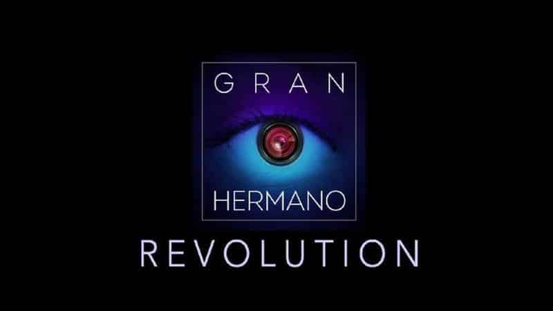 Las 10 claves para pasar con éxito el casting de 'Gran Hermano Revolution'