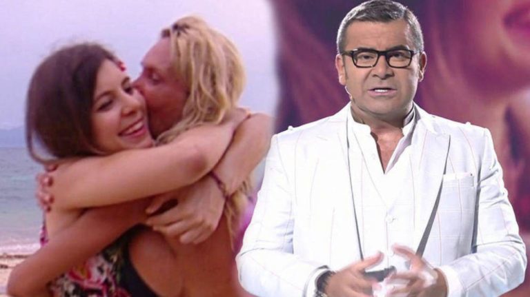 Fallece Sheila, la sobrina de Yola Berrocal que la visitó el año pasado en ‘Supervivientes’