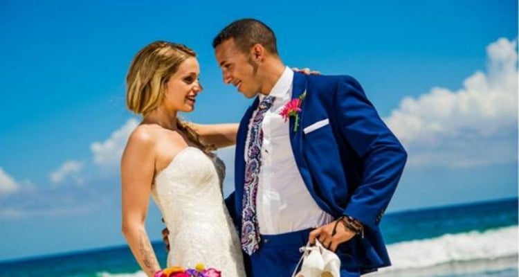 ¿Qué fue de los concursantes de Casados a primera vista? ¡Algunos siguen juntos!