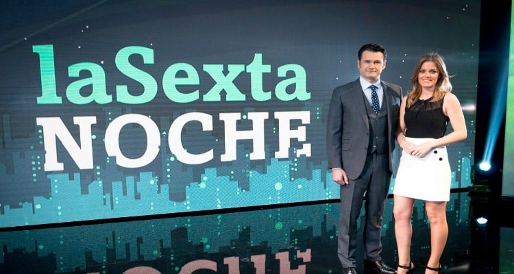 Estos son los programas de televisión que mejor pagan por acudir de público