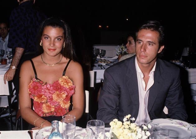 mar-flores-y-carlo-constanzia_630x446_a69e1b9b