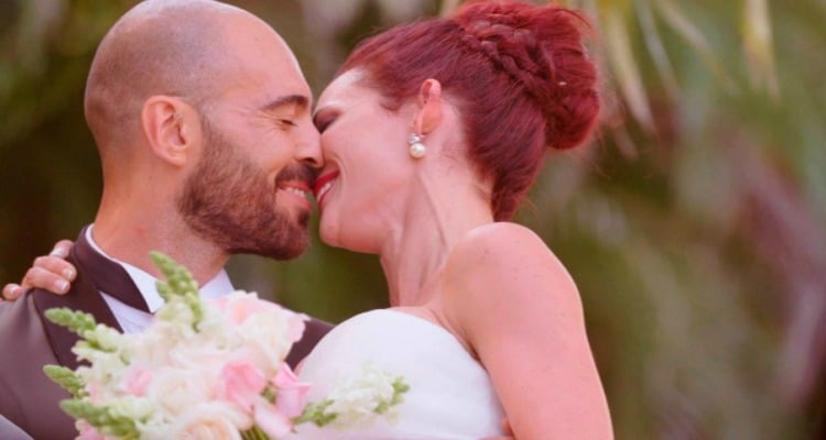 ¿Qué fue de los concursantes de Casados a primera vista? ¡Algunos siguen juntos!