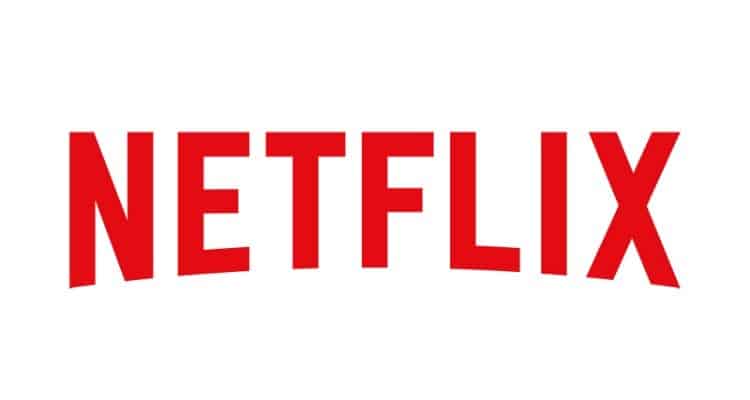 Estas son, y no otras, las series que pulverizan todos los récords en Netflix