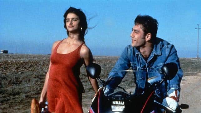 Penélope Cruz: 25 años de operaciones y cambios físicos para enamorar a Hollywood