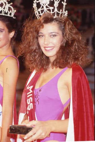 Miss España: ¿Qué ha sido de las 10 bellezas más importantes de nuestro país? Miss España: ¿Qué ha sido de las 10 bellezas más importantes de nuestro país?