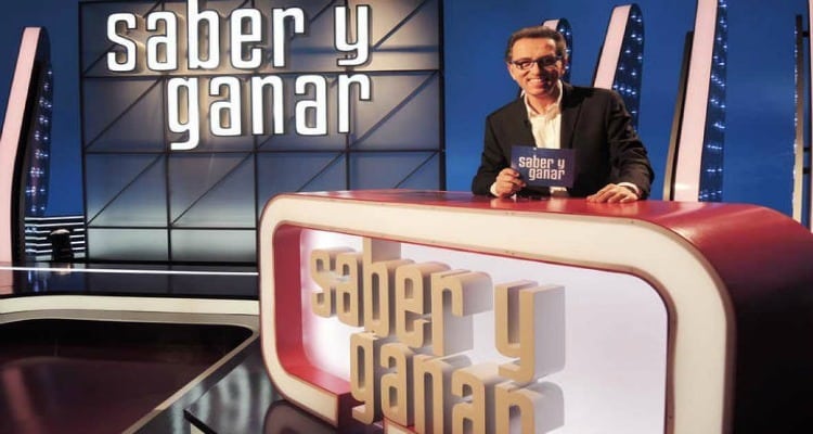 Programas de televisión que te jubilarán