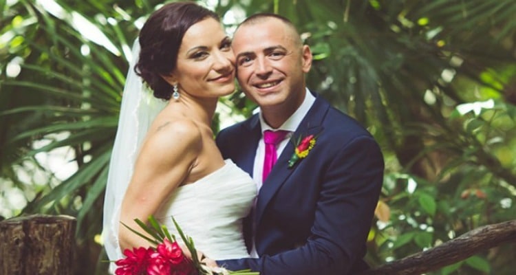 ¿Qué fue de los concursantes de Casados a primera vista? ¡Algunos siguen juntos!