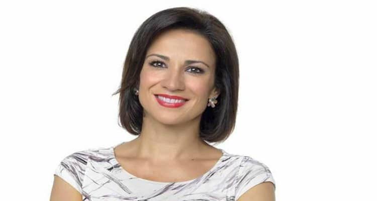 Qué fue de los presentadores de la televisión que un día desaparecieron