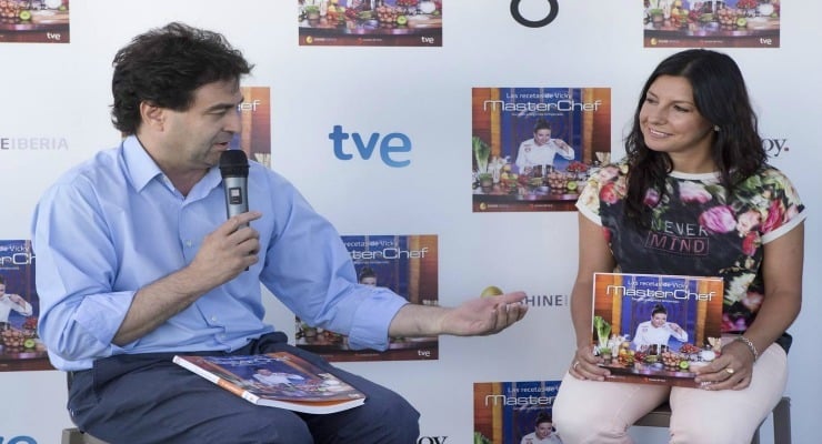 Masterchef: ¿Qué fue de sus ganadores? ¿Triunfaron?