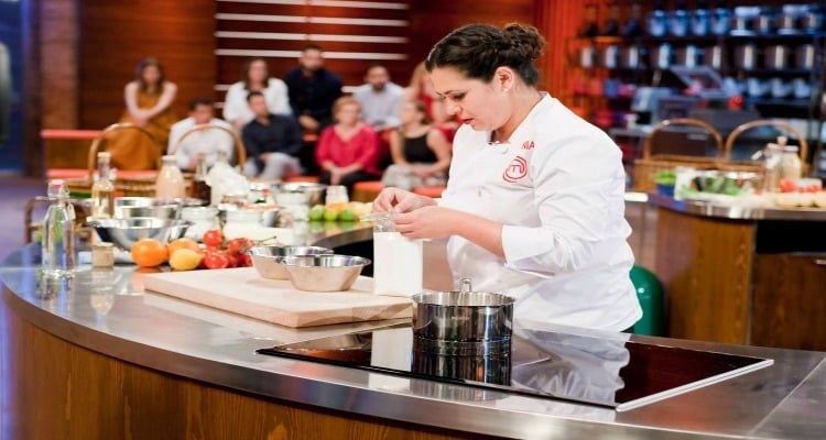 Masterchef: ¿Qué fue de sus ganadores? ¿Triunfaron?