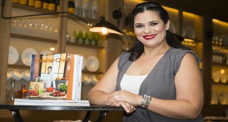 Masterchef: ¿Qué fue de sus ganadores? ¿Triunfaron?