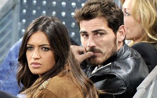 Famosos que no soportaron la presión y cerraron sus redes sociales por el ciberacoso