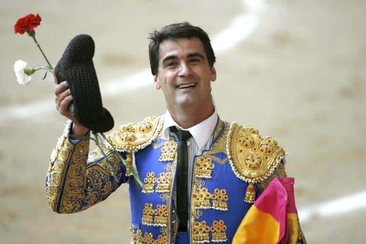 El reconocimiento a Antonio David Flores que hará montar en cólera a Rocío Carrasco