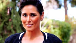 Rosa López
