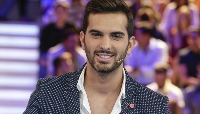 Se confirma la muerte cerebral de la hermana de Suso Álvarez (‘Gran Hermano 16’)