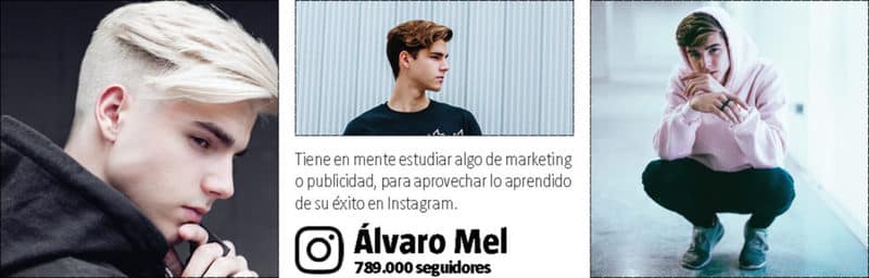 Esta es la burrada que cobran los 'influencers' por un post en Instagram