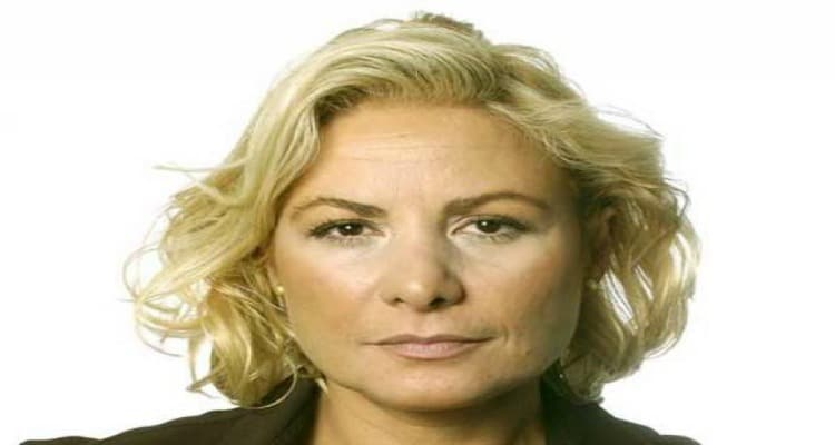Concursantes de reality que se forraron y ahora viven sumidos en la más absoluta ruina