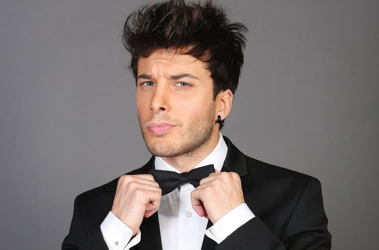 blas-canto-abre_gallery_a