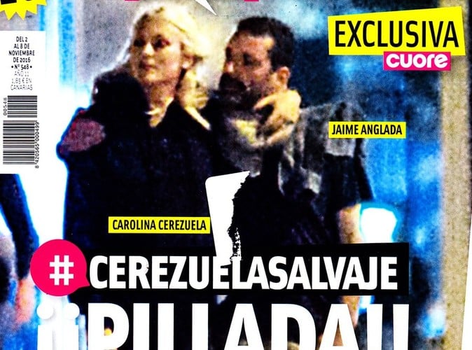 cerezuela-anglada-cuore