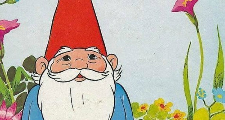 Dibujos animados de los 80 y 90 que podrías ver con tu hijo en 2017