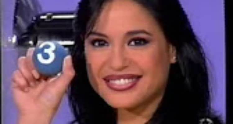 Makoke, Lely Céspedes... ¿Dónde se esconden las famosas chicas del Telecupón?