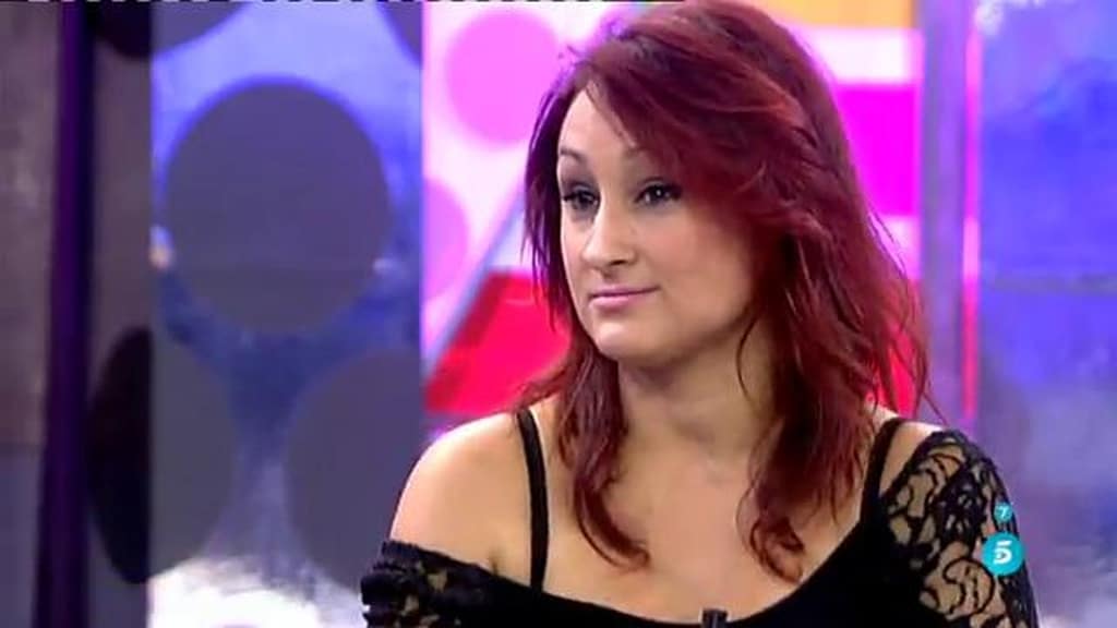 Se confirma la muerte cerebral de la hermana de Suso Álvarez ('Gran Hermano 16')