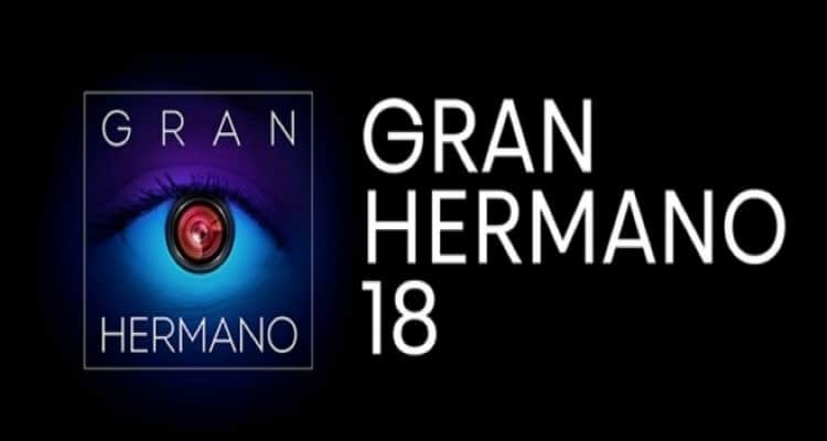 'Saber y ganar' y otros programas de televisión por los que no pasa el tiempo